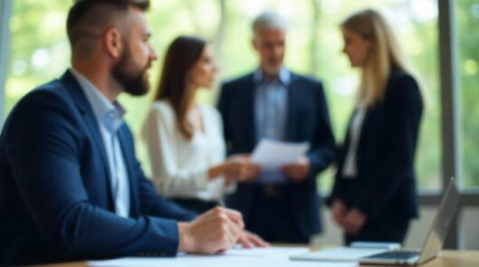 Корпорантам