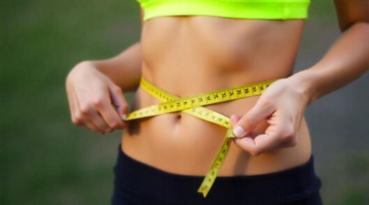 Санаторно-курортная путевка Детокс