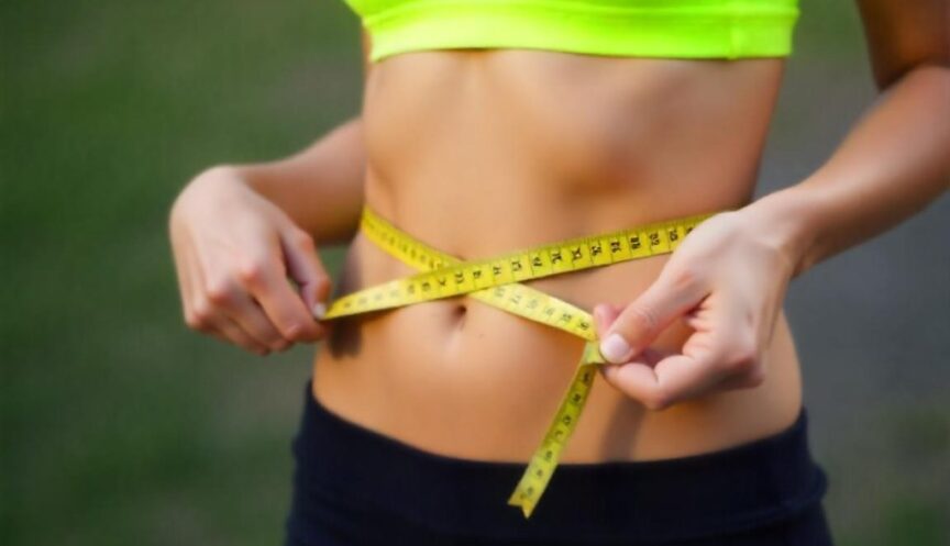 Санаторно-курортная путевка Детокс