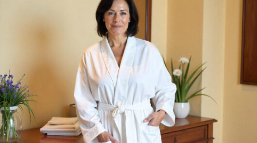 Оздоровительная санаторно-курортная путевка