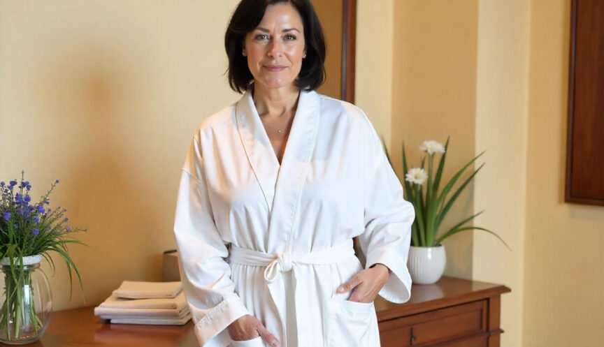 Оздоровительная санаторно-курортная путевка