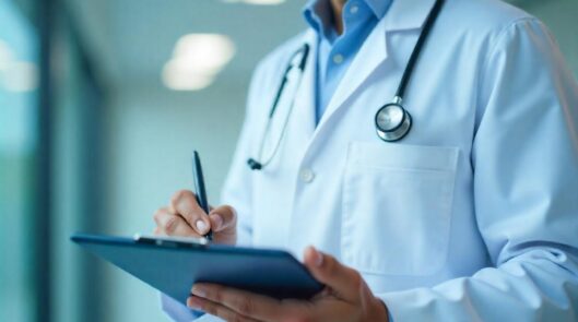 Профили лечения