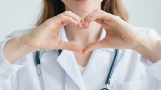 Базовая санаторно-курортная путевка