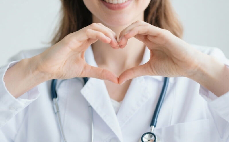 Базовая санаторно-курортная путевка