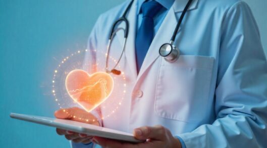 Программы лечения