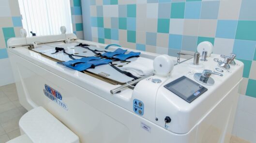 Методы лечения