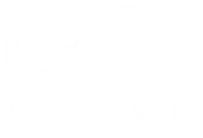 Санаторий Русь Ессентуки